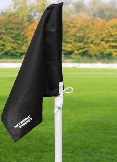 Golfpin flag Golfpin flag