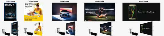 Banner_Walls_20 Banner_Walls_20