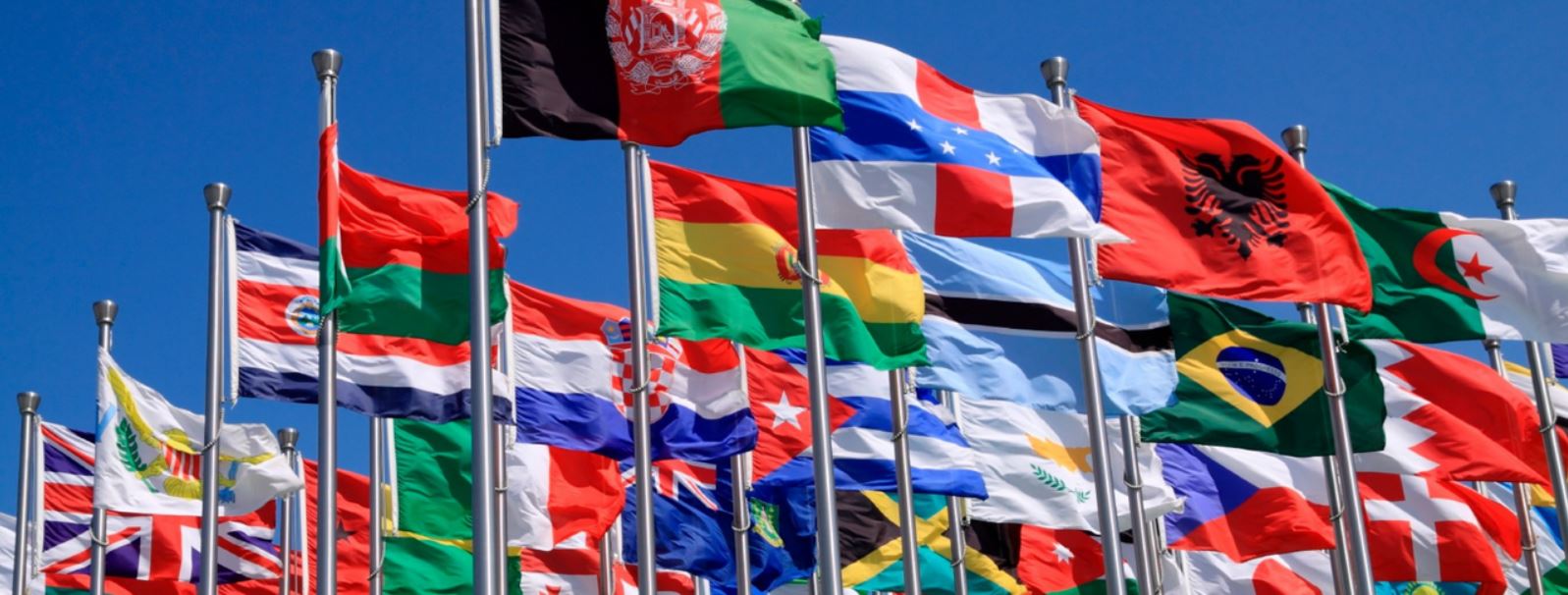 Corporate Flags Corporate Flags
